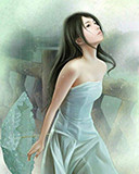 薄氏阿渝